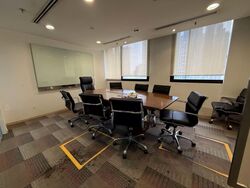 Cecil Court (D1), Office #597563661
